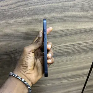 Apple iPhone 17e 512 GB Black