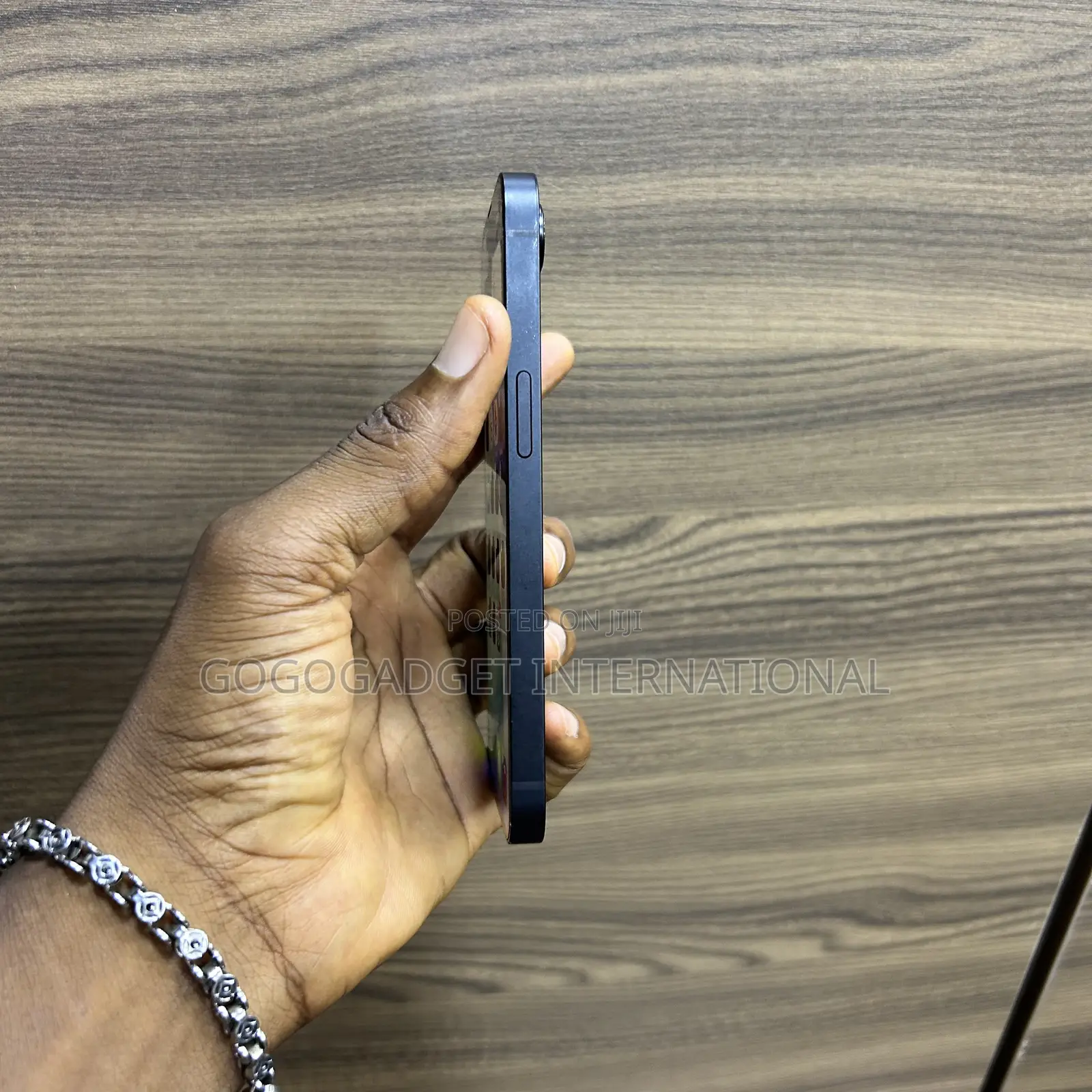 Apple iPhone 17e 512 GB Black