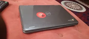 Laptop Dell Chromebook 11 4GB Intel Celeron eMMC 32GB