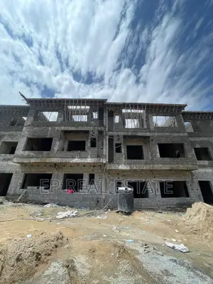 3bdrm Apartment in Apo Resettlement for sale