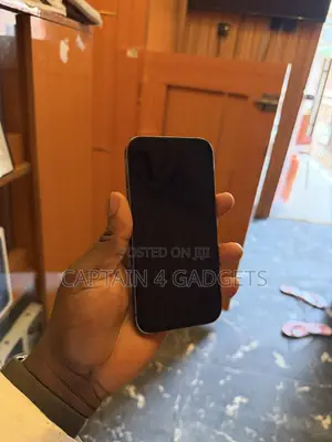 Apple iPhone 14 Pro 256 GB Purple