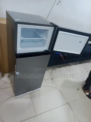 Hisense 172dr: Ideal for Bachelors, Families Offices
