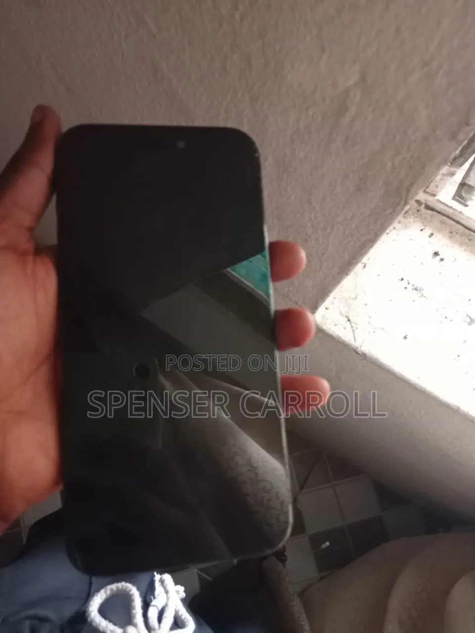 Apple iPhone 14 Pro Max 256 GB Black