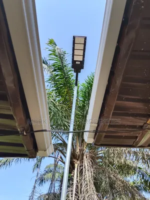 1bdrm House in Epe for rent
