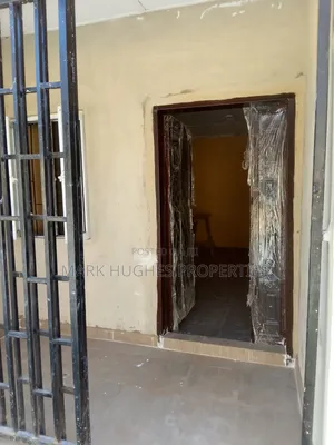 1bdrm House in Epe for rent