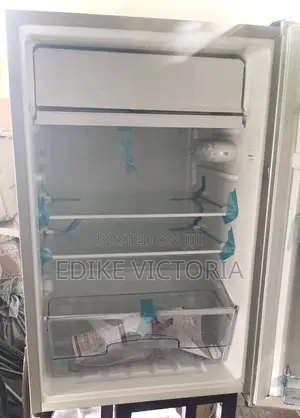 Nexus 122l Refrigerator