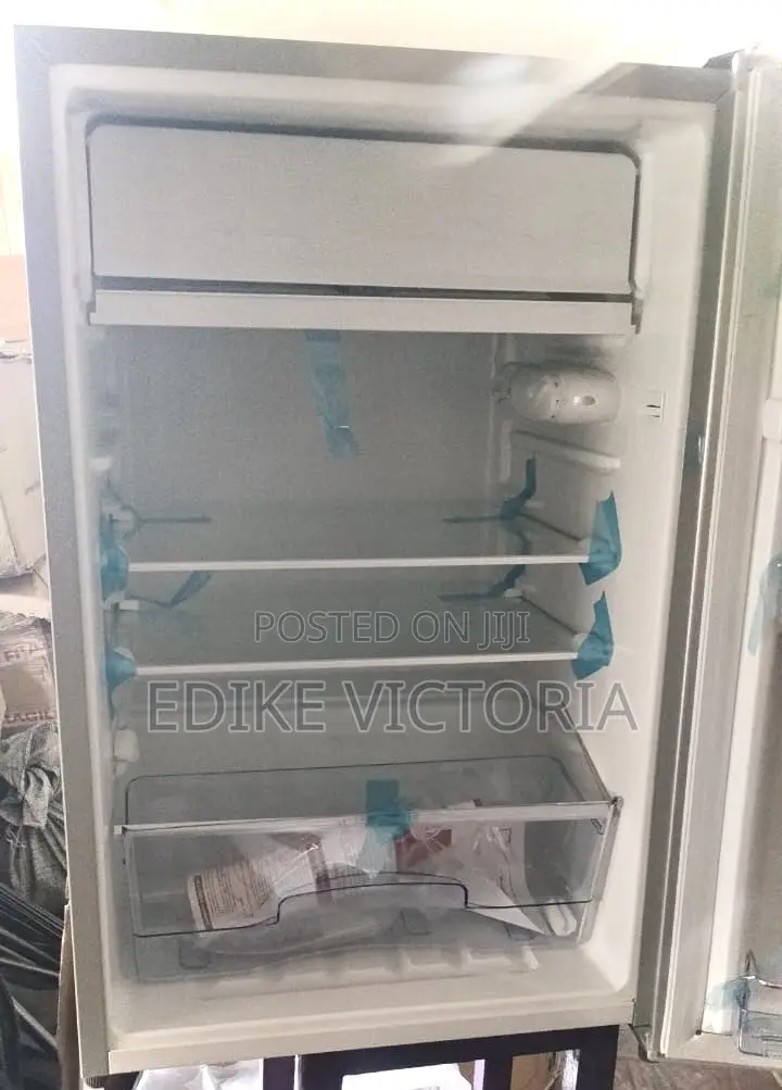 Nexus 122l Refrigerator