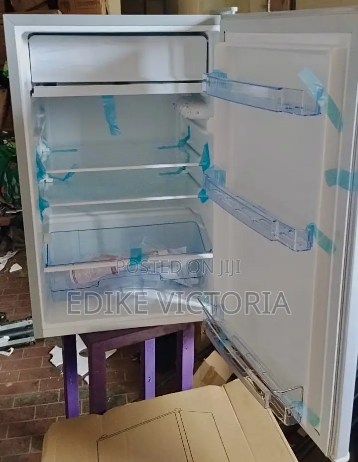 Nexus 122l Refrigerator