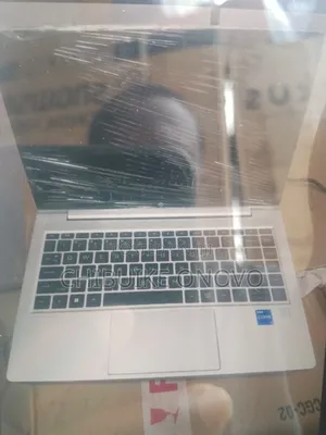 Laptop HP EliteBook X360 1030 G2 16GB Intel Pentium SSD 16 GB