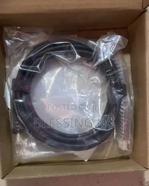 Hdmi Fiber Cable 3 Meter