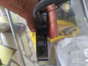 Apple Tv Box