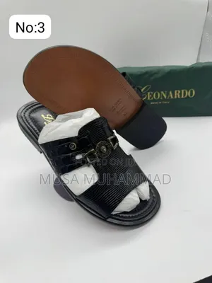 Palms Shoes