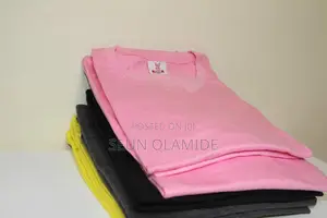 Adults Kids Shirts,Roundneck,Colar Necks,Hoodie,Face Cap,Bucket Hat,