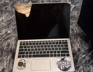 Laptop HP Elite X2 1011 G1 32GB Intel Core i7 SSD 512GB