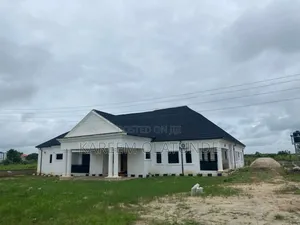 We Sell Install Aluminium Roofing