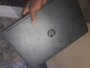 Laptop HP ProBook 650 G1 4GB Intel Core i5 HDD 256GB