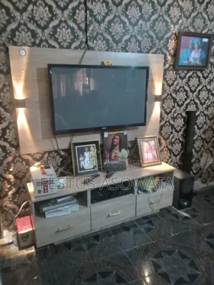 Shelve for Sale