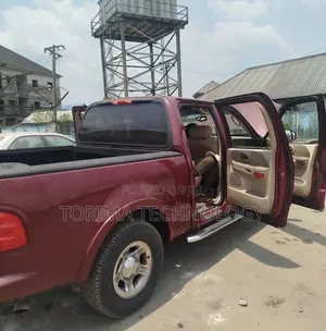 GPS Tracker Installation
