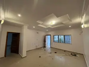 5bdrm House in Banana Island for rent