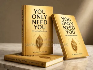 You Only Need You