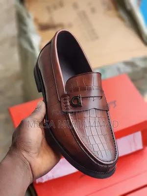 Cover Shoes