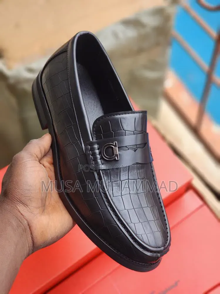 Cover Shoes