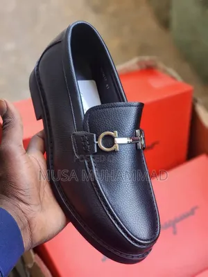 Cover Shoes