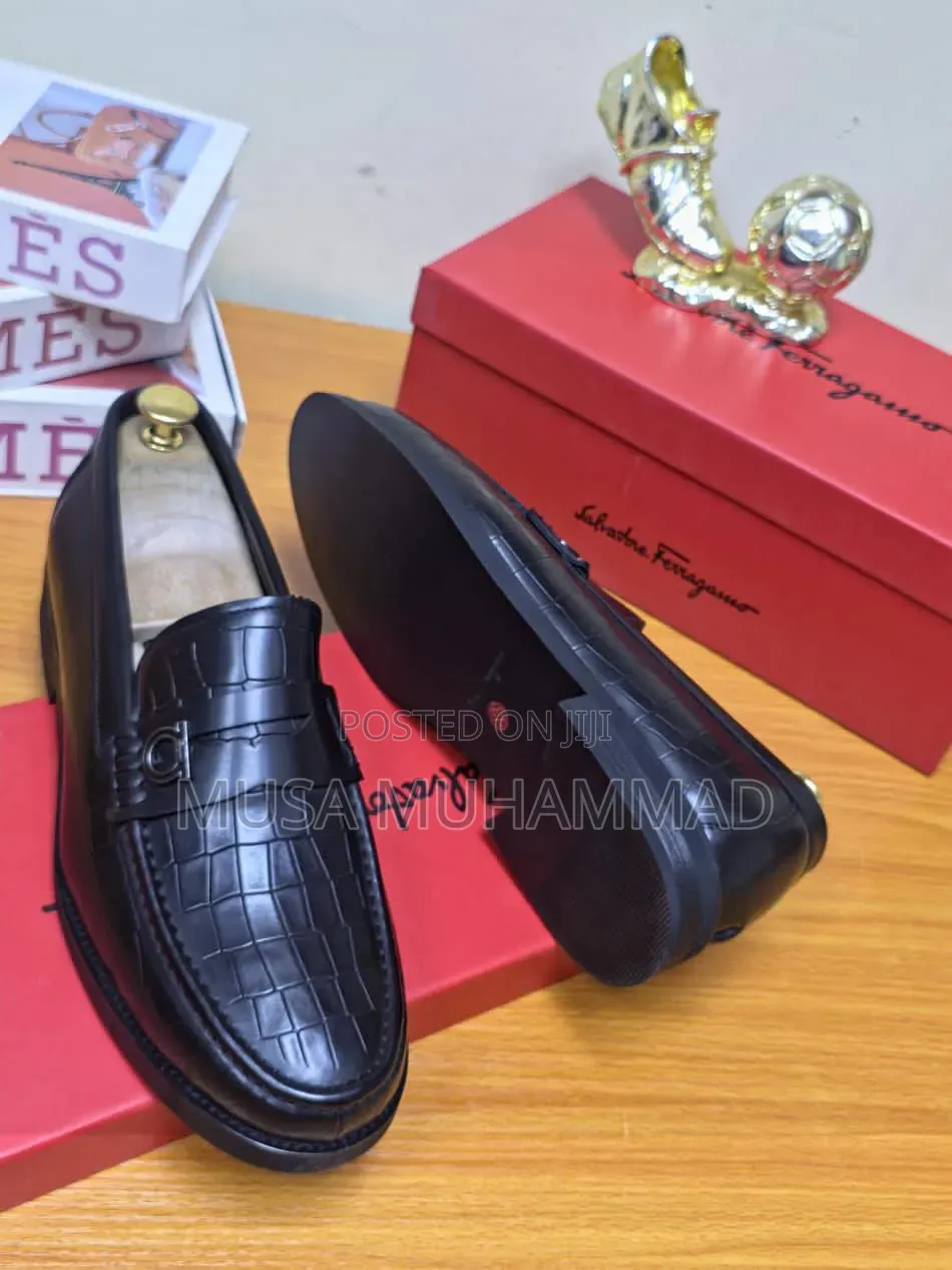 Cover Shoes