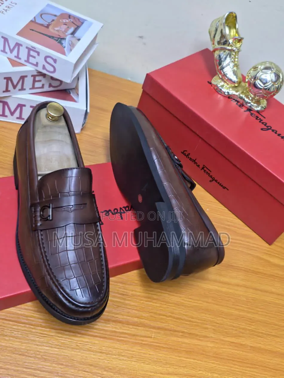 Cover Shoes