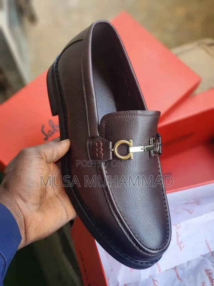 Cover Shoes