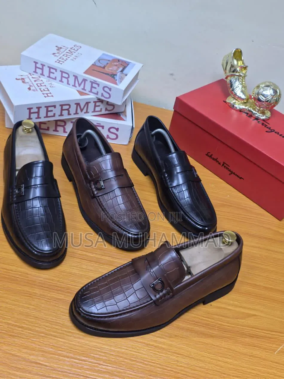 Cover Shoes