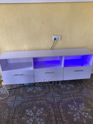 Television Lift