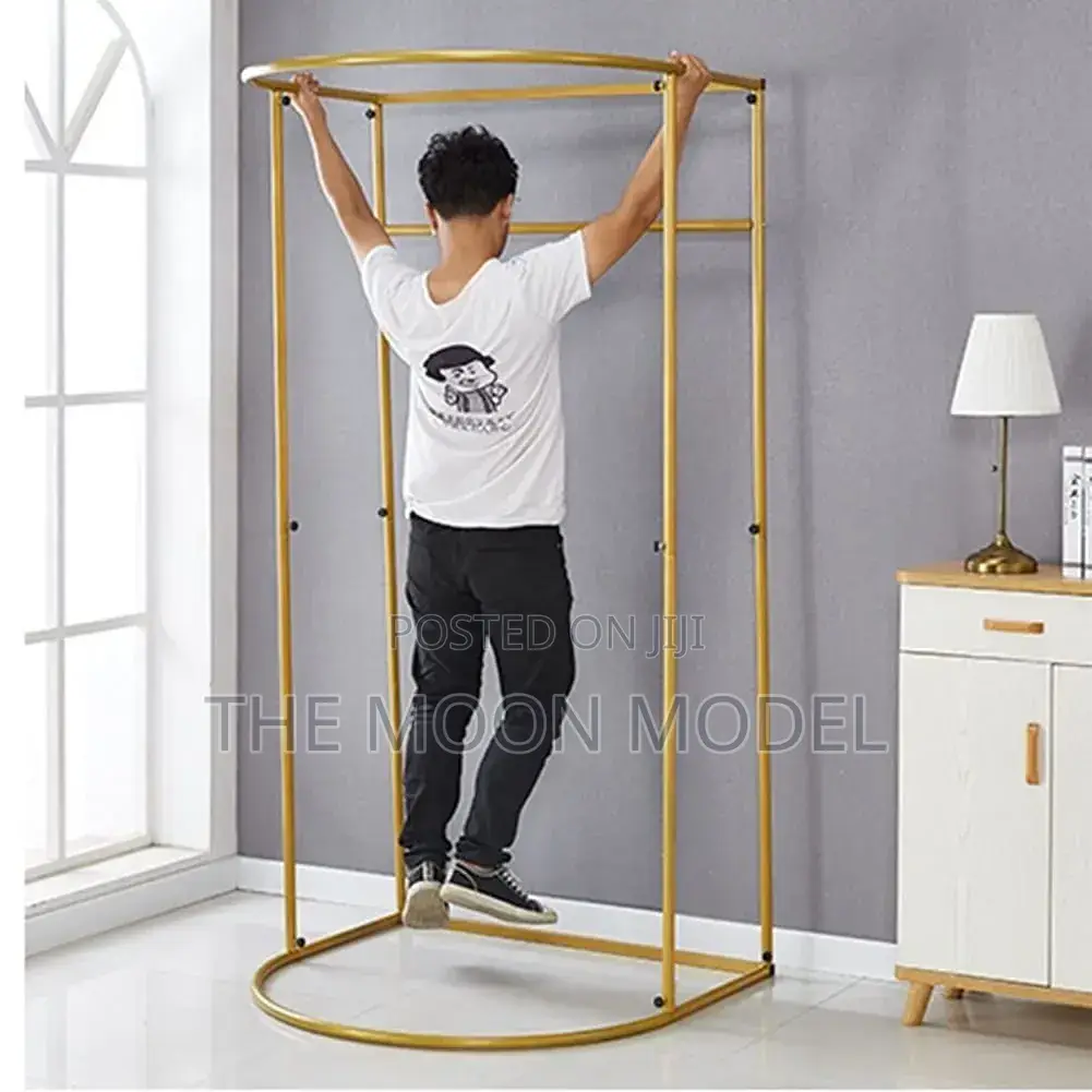 Cloth Hannger