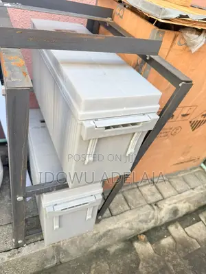 Inverter Solar Panels