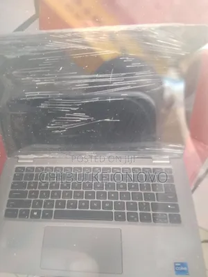 Laptop HP EliteBook 830 G6 16GB Intel Core i7 SSD 16 GB