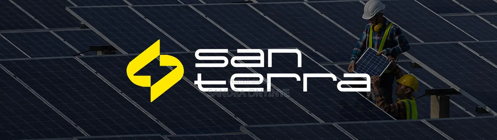 Professional Solar Installation Consultation Services
