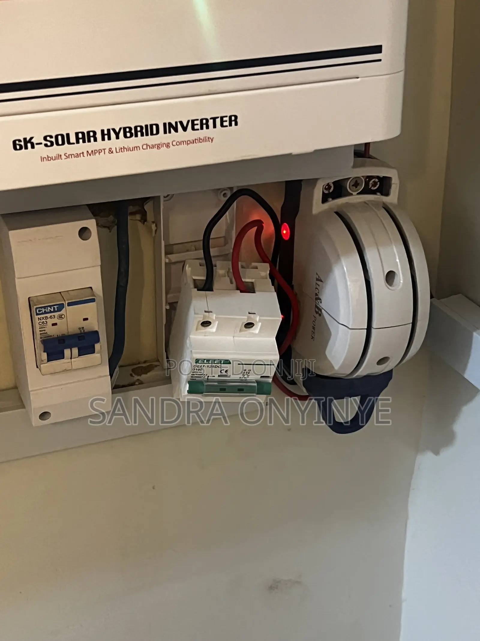 Professional Solar Installation Consultation Services