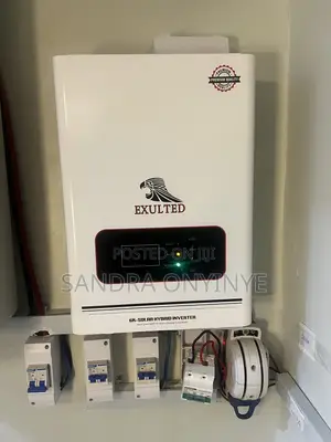 Professional Solar Installation Consultation Services