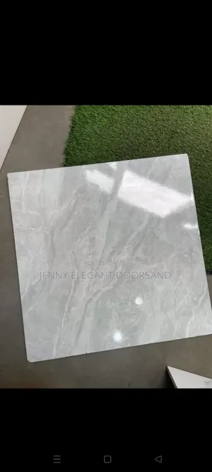 Virony Tiles