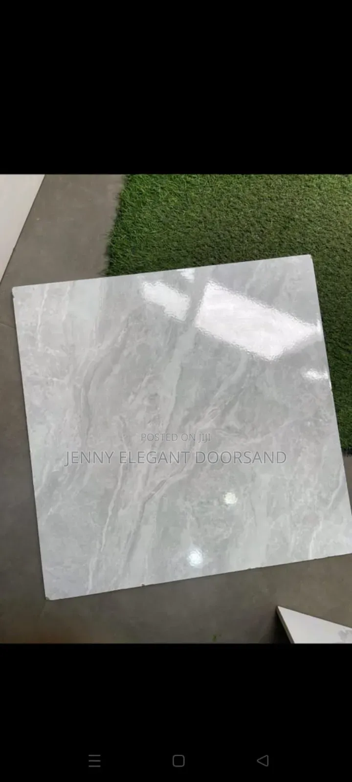 Virony Tiles