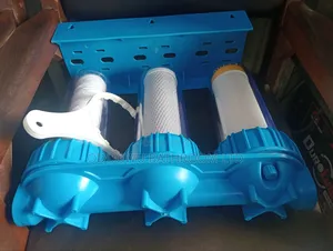 Quality Water Filter