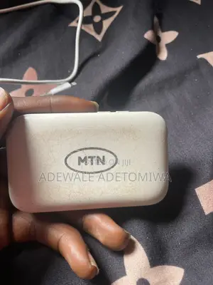 Mtn Universa