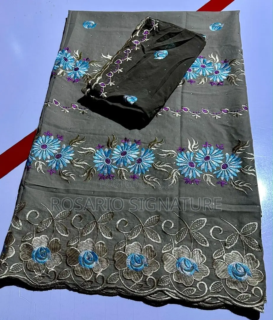 Lafaya Lace*