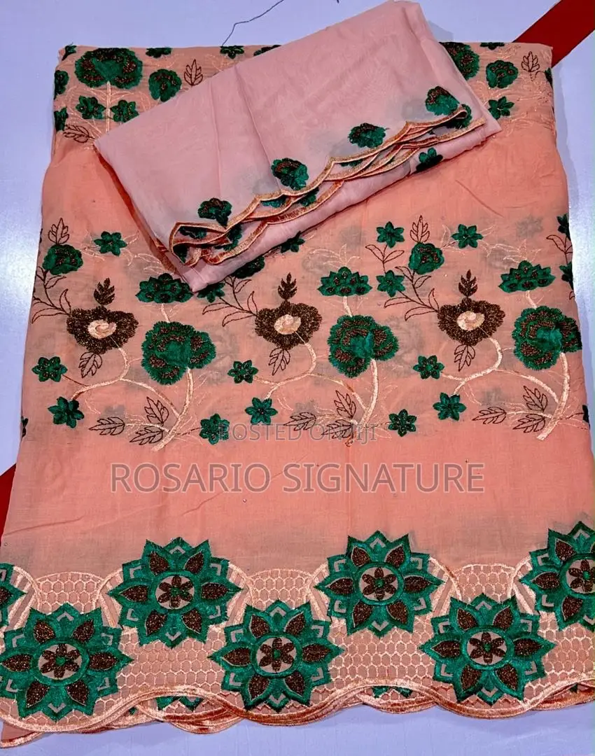 Lafaya Lace*