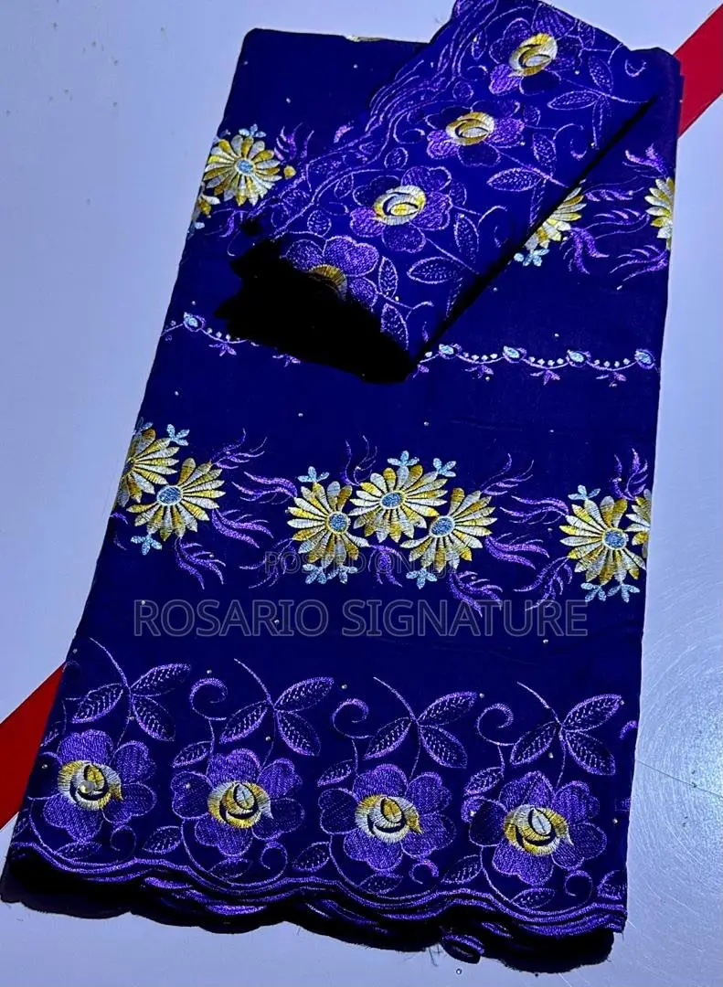 Lafaya Lace*