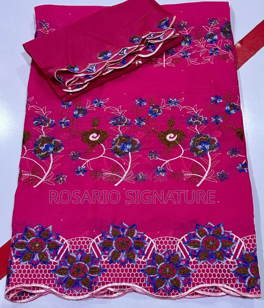 Lafaya Lace*