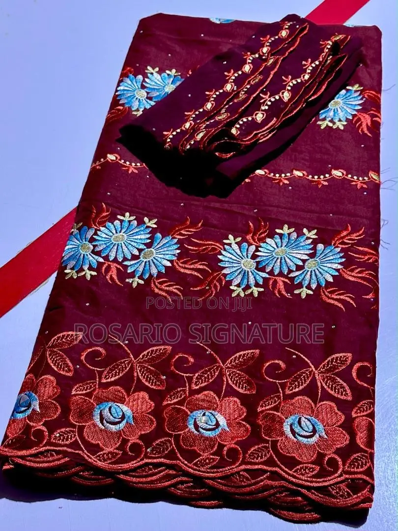 Lafaya Lace*