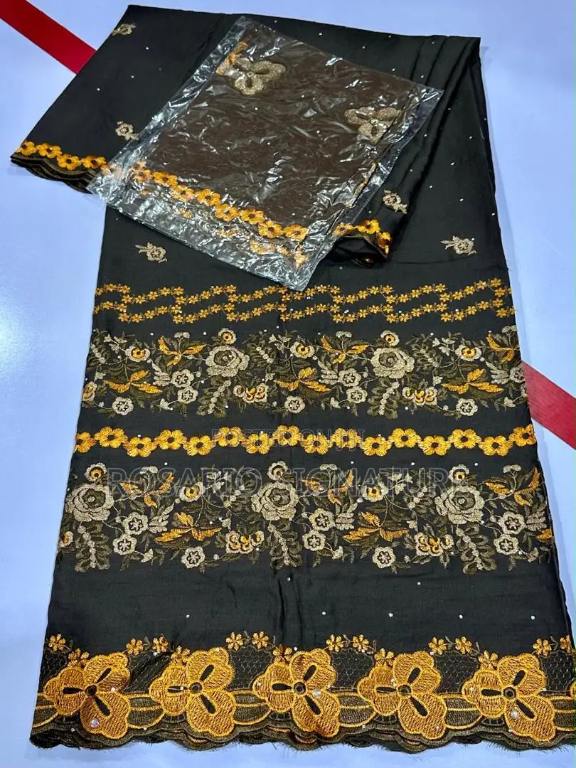 Lafaya Lace*