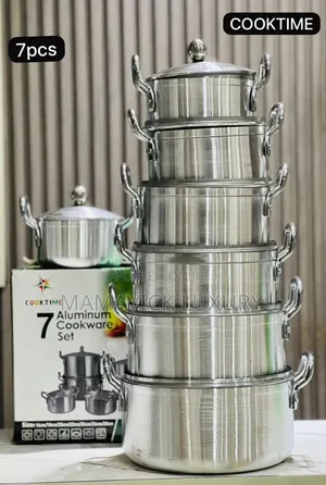 Food Warmer