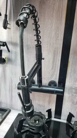 Kitchen Tap